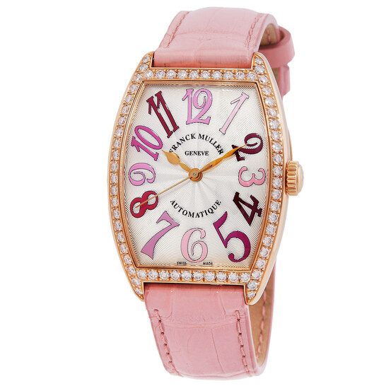 【FRANCK MULLER】フレーバープレート30cm pink AS08897_40991560_FRANCKMULLER_
