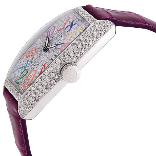 ダイアモンド・クラシック・シリーズ　38〜50 ダイアモンド・クラシック・シリーズ 38〜50