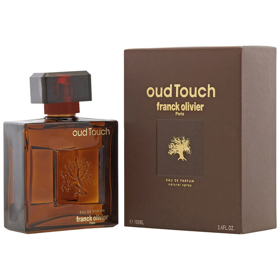 ユウ【PerfumeCloset】 Clive Christian Noble Collection XXI Art Deco Amberwood