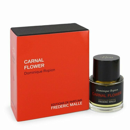 Frederic Malle Carnal flower Ladies 1.7 OZ EDP Spray (50 ml 