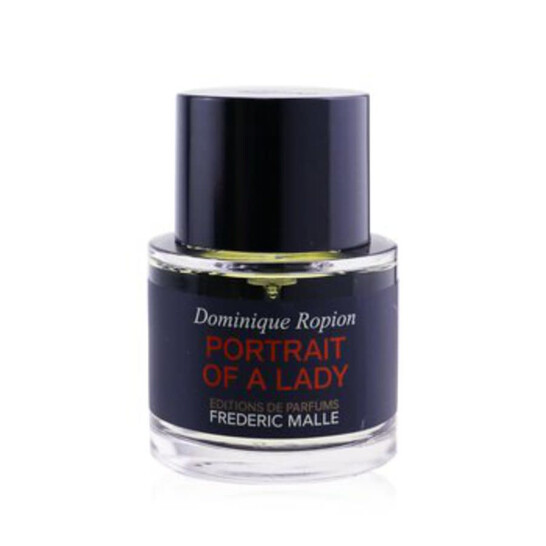 FREDERIC MALLE Ladies Portrait Of A Lady EDP Spray 1.7 oz (50 ml)