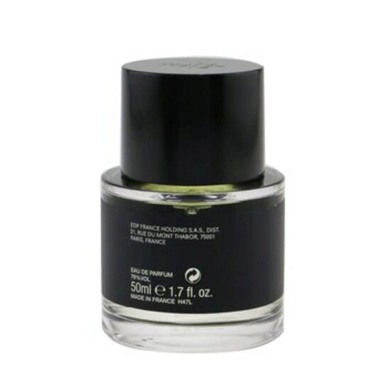 Frederic Malle Ladies Iris Poudre EDP Spray 1.7 oz (50 ml