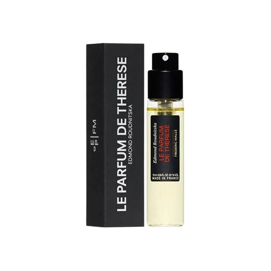 Le Parfum de Therese Frederic Malle 50ml Frederic Malle Ladies Le