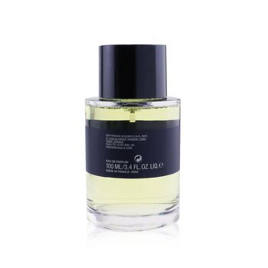 Frederic Malle Ladies Rose & Cuir EDP Spray 3.4 oz