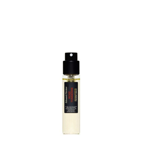Frederic Malle Ladies Rose Tonnere EDP 0.34 oz Fragrances