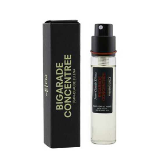 美品、箱付きFREDERIC MALLE BIGARADE CONCENTREE Amazon.com : Frederic Malle Unisex Bigarade Concentree EDT