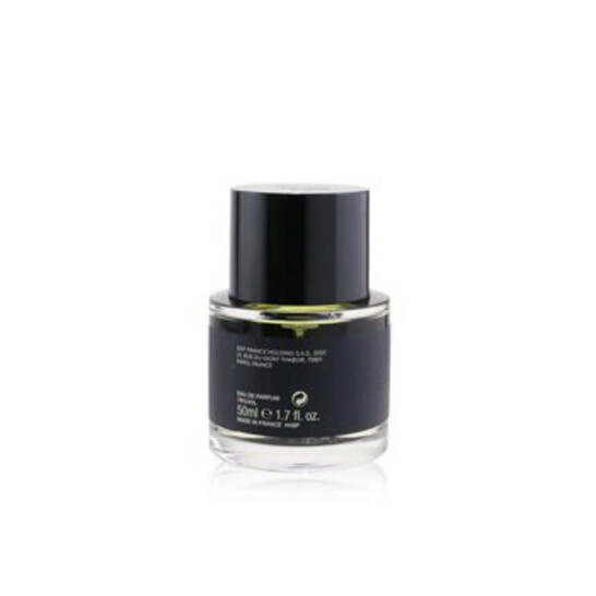 Frederic Malle Men's French Lover EDP Spray 1.7 oz