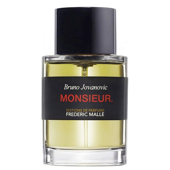 Frederic Malle Men