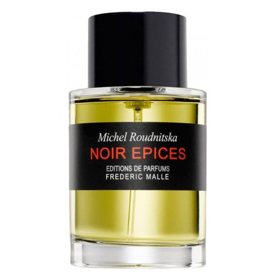 Frederic Malle ローディベール 100mL フレデリックマル◇ローディベール 100ml 香水◇国内正規品 ユニ