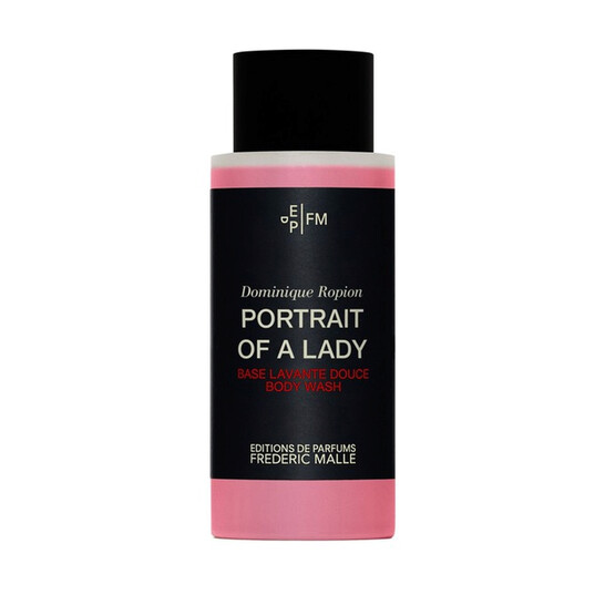 Frederic Malle Portrait Of A Lady Eau De Parfum For Women