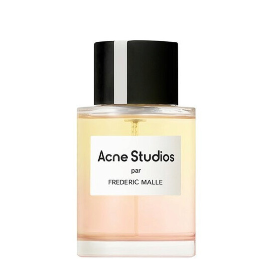 Acne Studios 香水 Frederic Malle Frederic Malle Unisex Acne Studios EDP Spray 3.4 oz Fragrances