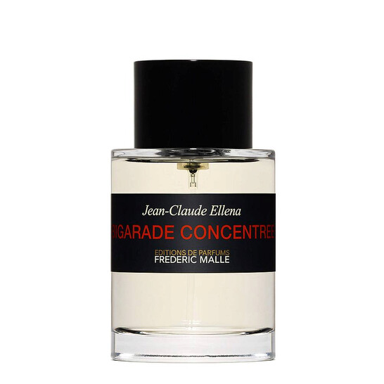 美品、箱付きFREDERIC MALLE BIGARADE CONCENTREE Amazon.com : Frederic Malle Unisex Bigarade Concentree EDT