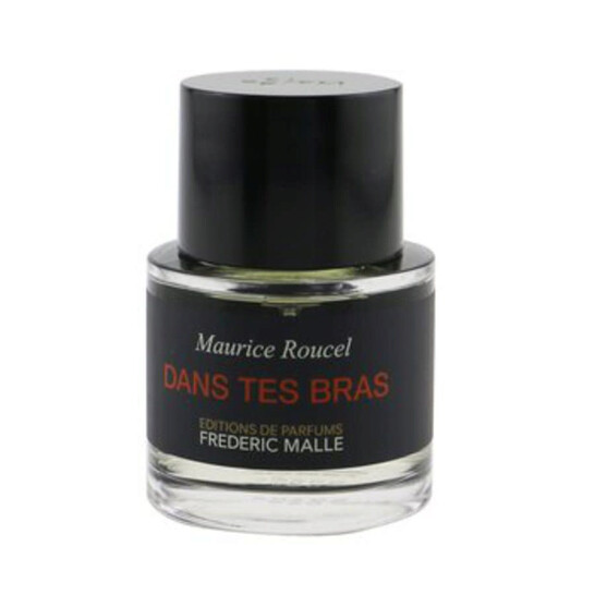Dans tes bras 香水 Frederic Malle Unisex Dans Tes Bras EDP Spray 1.7 oz