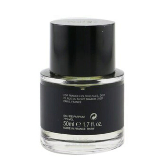 Dans tes bras 香水 Frederic Malle Unisex Dans Tes Bras EDP Spray 1.7 oz