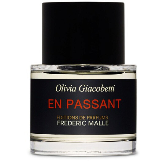 Frederic Malle Unisex En Passant EDP Spray 1.7 oz (50 ml