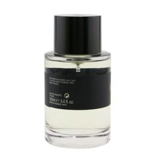 Frederic Malle Unisex Frederic Malle Bigarade Concentree EDT