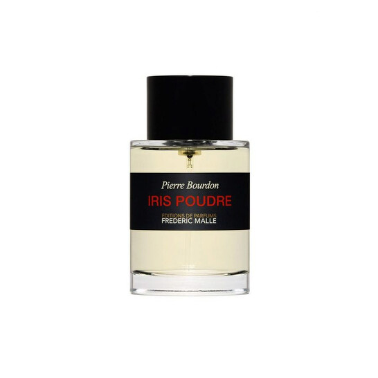 Editions de Parfum Frédéric Malle Editions de Parfums Frederic Malle Carnal Flower Parfum