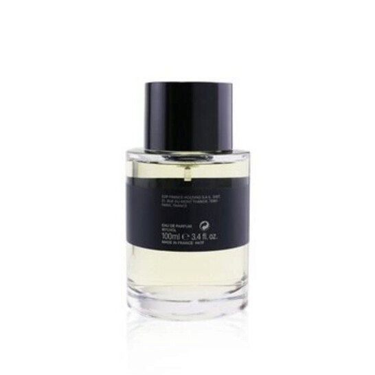 frederic malle Lys Mediterranee リスメディテラネ Frederic Malle Lys Mediterranee Unisex Perfume/Cologne For