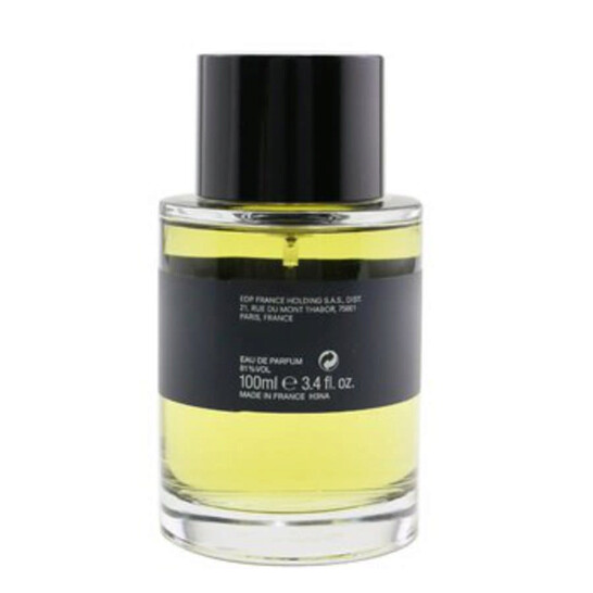 Frederic Malle Ladies Une Fleur De Cassie EDP 3.4 oz Fragrances