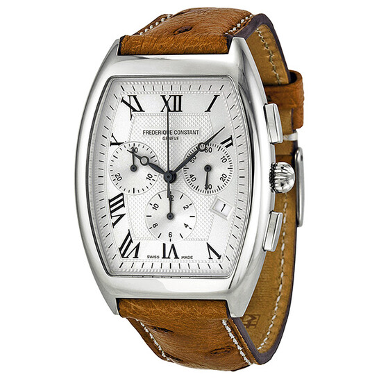 時計 FREDERIQUE CONSTANT PerpetualCalendar_Manufacture_