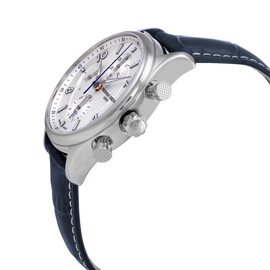 FREDERIQUE CONSTANT MOD. FC-392RMS5B6