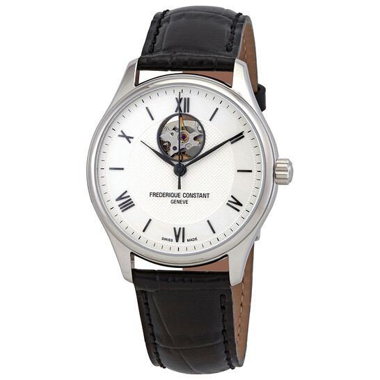 最終値下げ【FREDERIQUE CONSTANT】FC-310MBS5B6 フレデリック・コンスタント FREDERIQUE CONSTANT FC-310MBS5B6