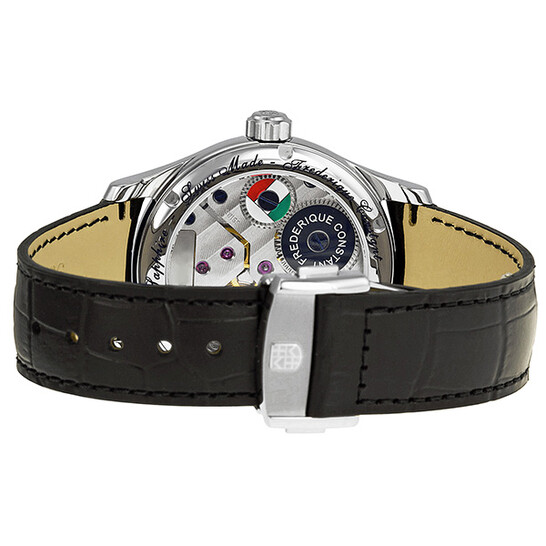 ヴィンテージ 　ブラック＆ホワイト テリア 　ベストフレンド アンティーク 45Rシェットランドニット×ナイロンの908ベスト: WOMEN｜45R