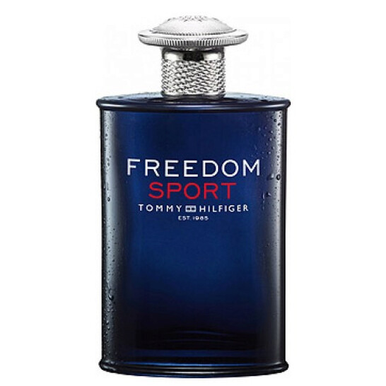 Tommy Hilfiger Freedom Sport by Tommy Hilfiger for Men oz