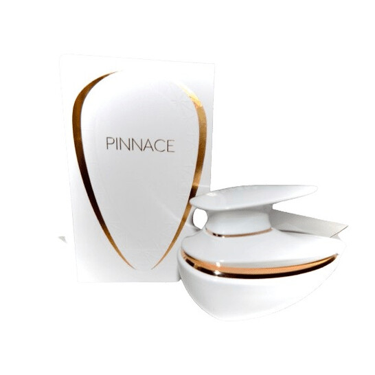 FRENCH AVENUE Ladies Pinnace White EDP Spray 3.4 oz Fragrances