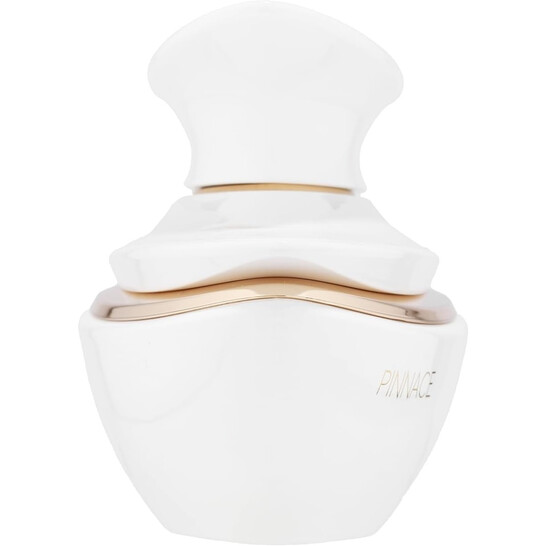 French Avenue Ladies Pinnace White EDP Spray 3.4 oz
