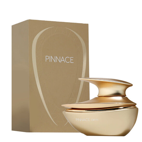 French Avenue Men's Pinnace Oryn EDP 3.4 oz Fragrances