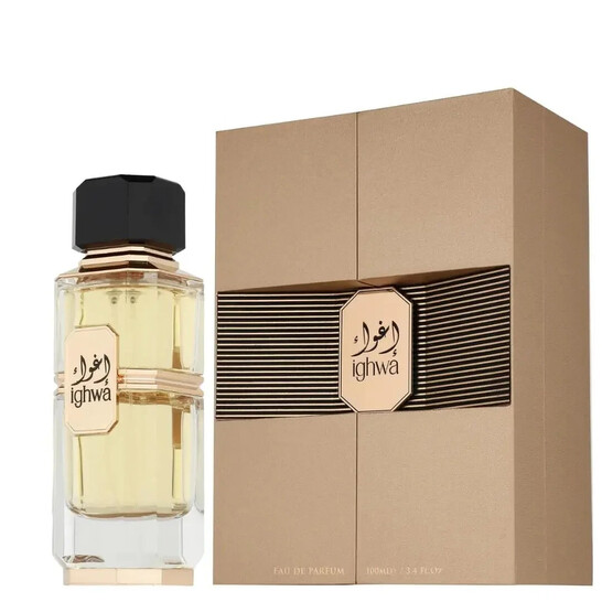 香水(男性用) French Avenue  Blend 100ml Amazon.com : French Avenue By Fragrance World - Royal Blend