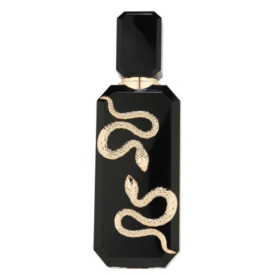 French Avenue Unisex Veneno EDP Spray 3.38 oz Fragrances