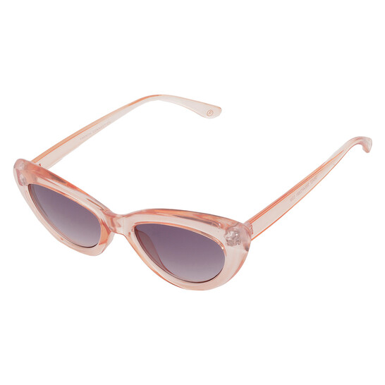 French Connection Sunglasses French Connection Women main image 3