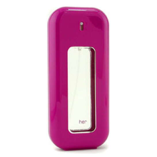 French Connection Ladies Fcuk EDT Spray oz Fragrances