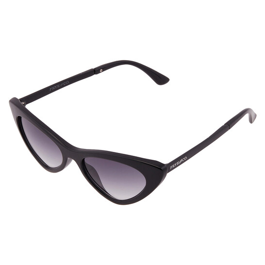 Frye & Co Cat Eye Sunglasses Frye and Co. Tortoise Cat Eye Sunglasses SR1122 NWT | eBay main image 4
