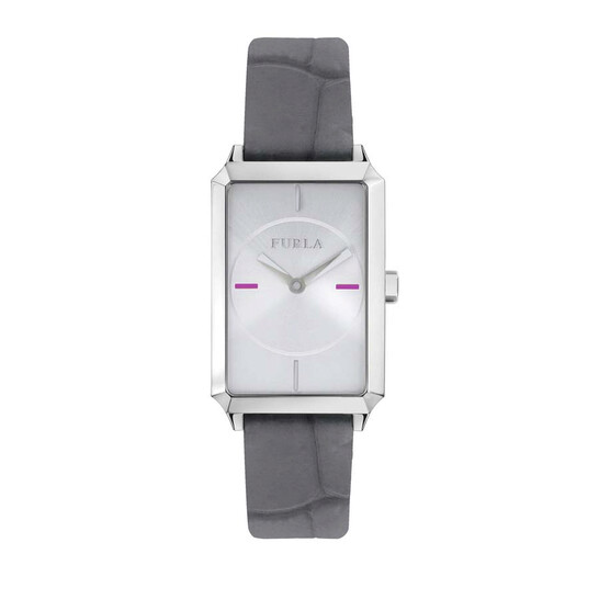 Esprit Femme : Soldes | Place des Tendances Esprit Femme : Soldes | Place des Tendances