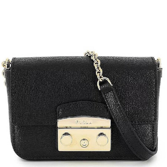 FURLAバッグ fu-ba240507-5.jpg