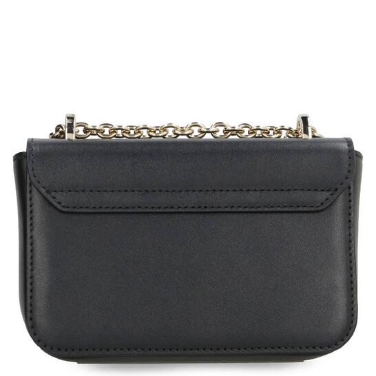 Furla Mini Flat Crossbody Leather Bag WB00828AX0733O60001007