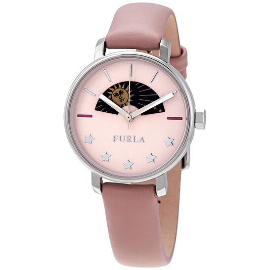 フルラ 腕時計 レディース FURLA R4251118507 REA 33mm REA フルラ 腕時計 レディース FURLA R4251118507 33mm