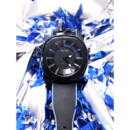 GAGA MILANO　腕時計　N 00733 Gagà Milano Official Website