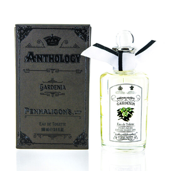 豪華おまけ付⭐️】廃盤品 Penhaligon's Malabah 100ml 豪華おまけ付