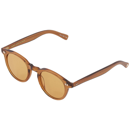 ロンハーマン別注　ギャレットライト　clune X Sunサングラス CLUNE X SUN – Garrett Leight