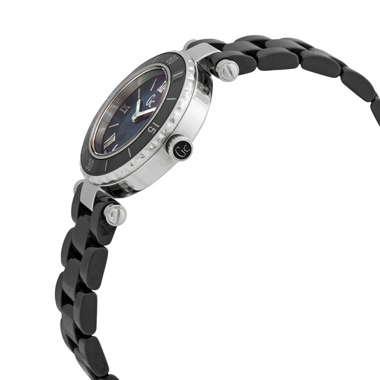 GC Guess Collection ジーシー 腕時計 レディース X70012L2S 楽天市場】【国内正規品】GC Guess Collection ジーシー ゲス