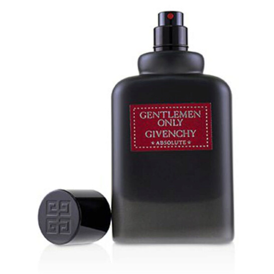 Amazon | ジバンシー アマリージュ EDTSP50ml GIVENCHY [並行