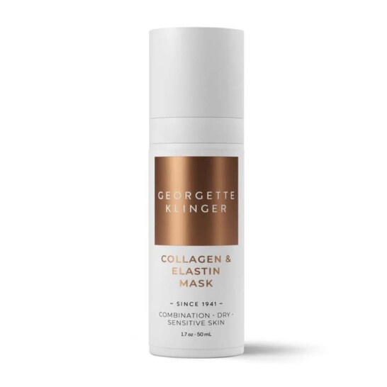 Fair Lady Rich Gel 450g カラダリケア カラダリケア （カラダリケア リッチジェル Fair Lady Rich Gel