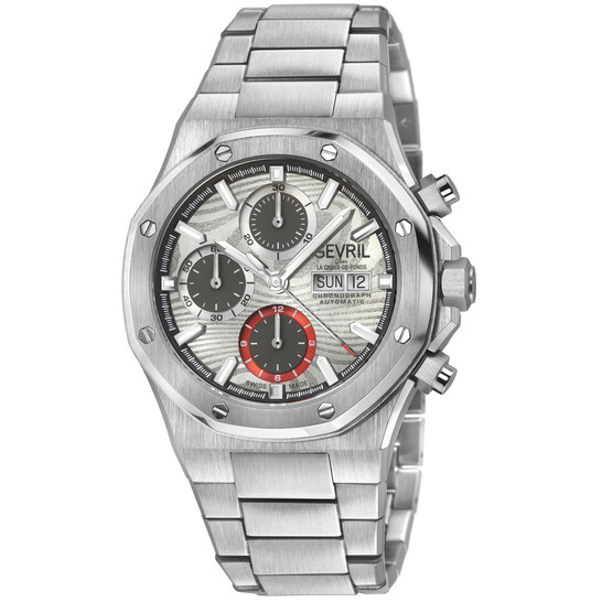 kingsgate nike outlet