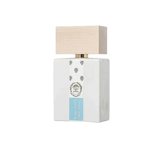 Giardini Di Toscana Unisex Bianco Latte EDP Spray 3.4 oz