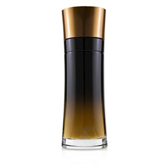 アルマーニ　コードprofumo s-l1200.png