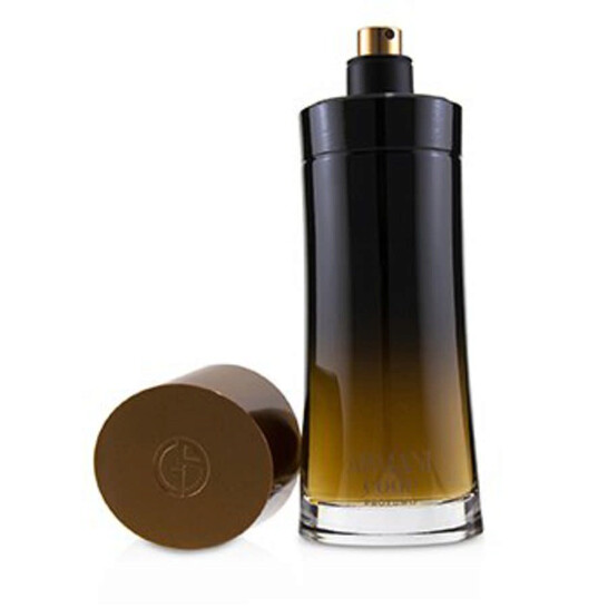 Giorgio Armani - Armani Code Profumo Eau De Parfum Spray